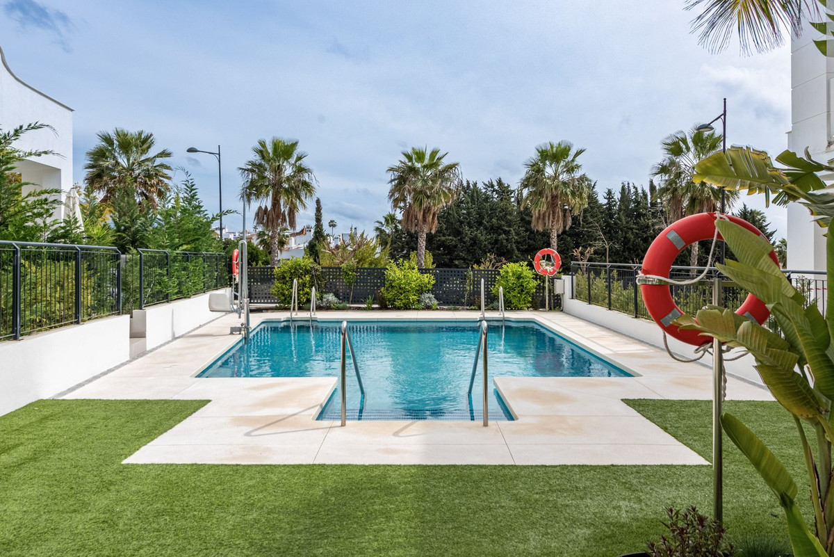 Property main view 27