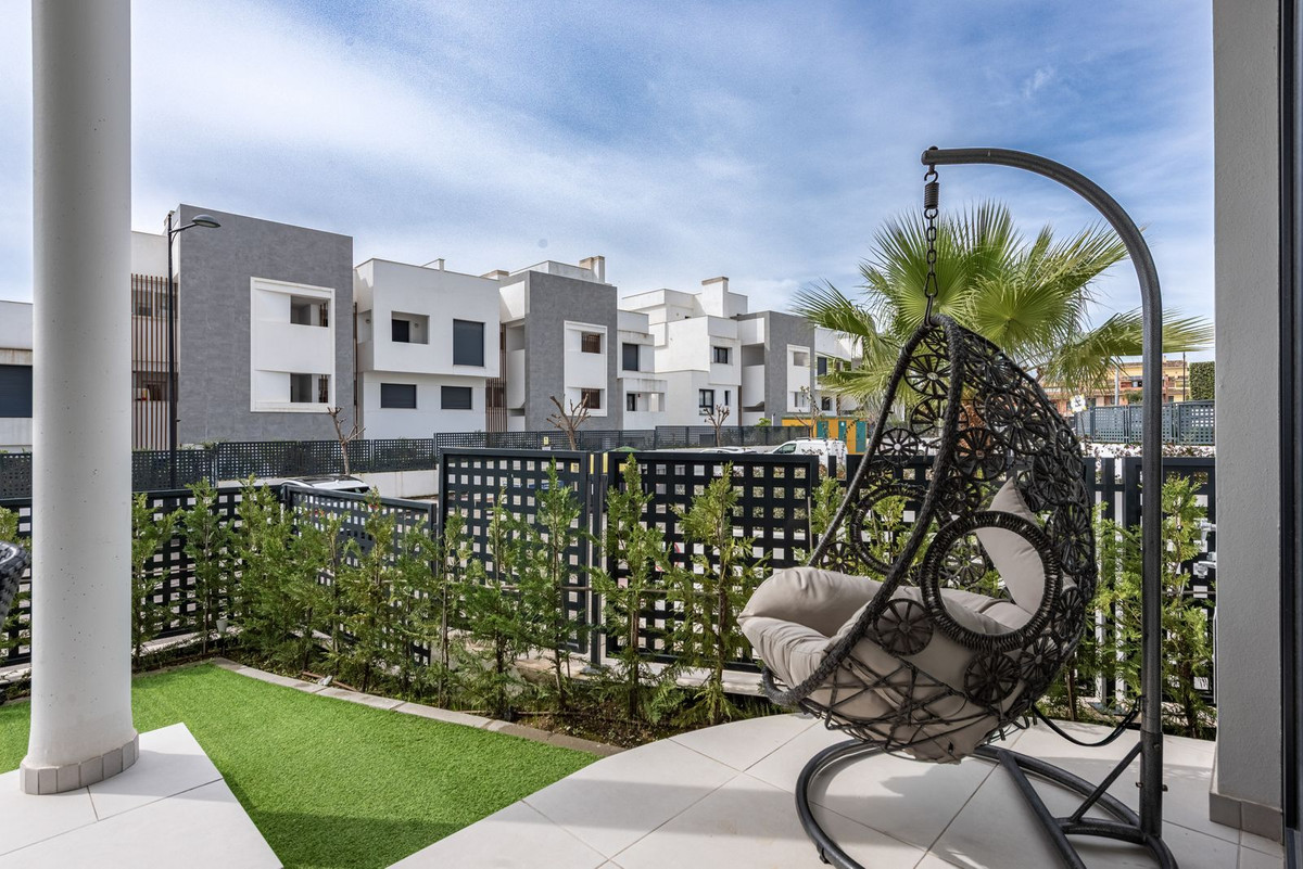 Property main view 7