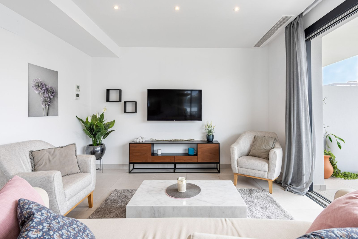 Property main view 8