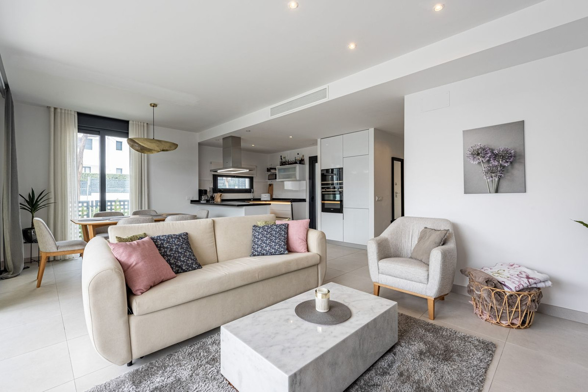 Property main view 9