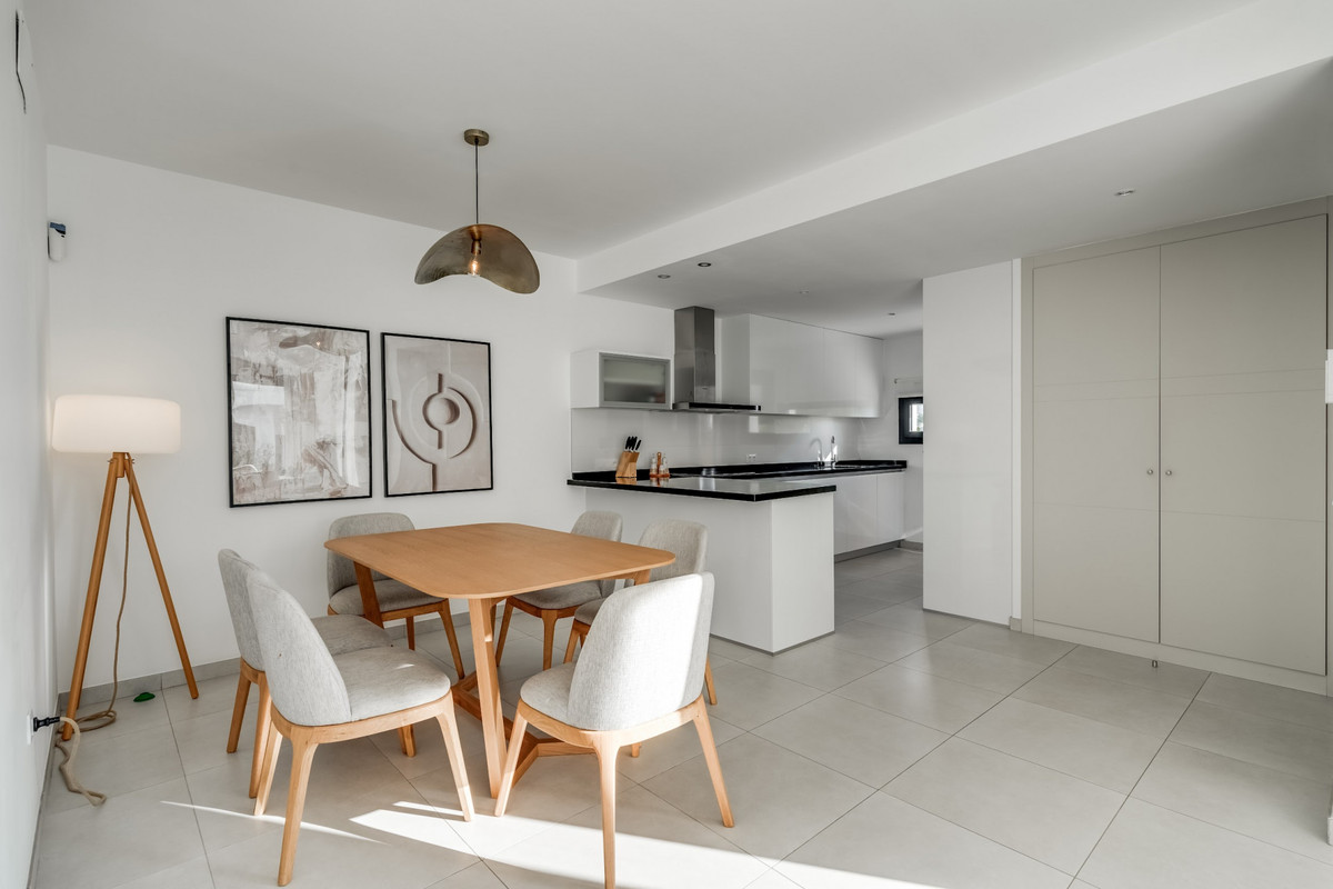 Huis te koop in Bel Air | 4 slaapkamers H5037685