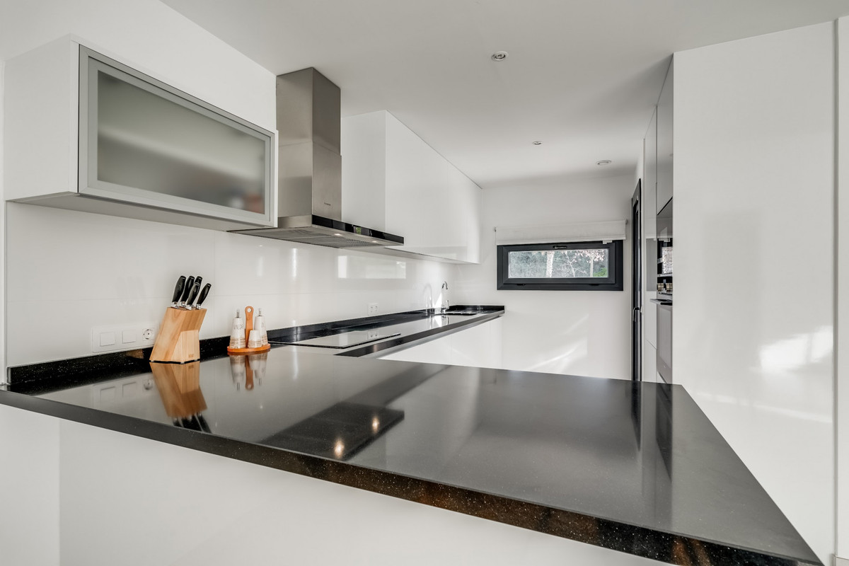Huis te koop in Bel Air | 4 slaapkamers H5037685