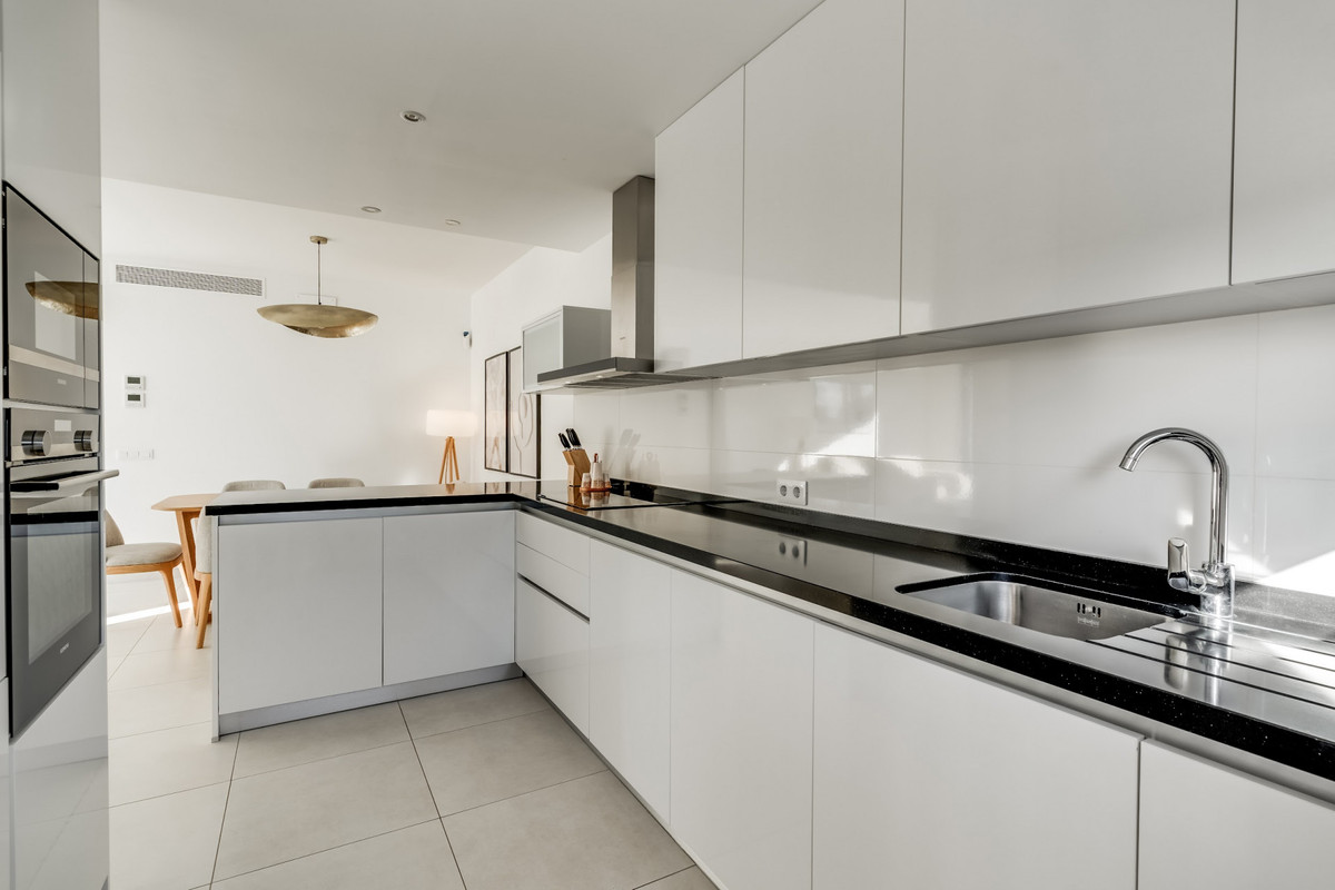 Huis te koop in Bel Air | 4 slaapkamers H5037685