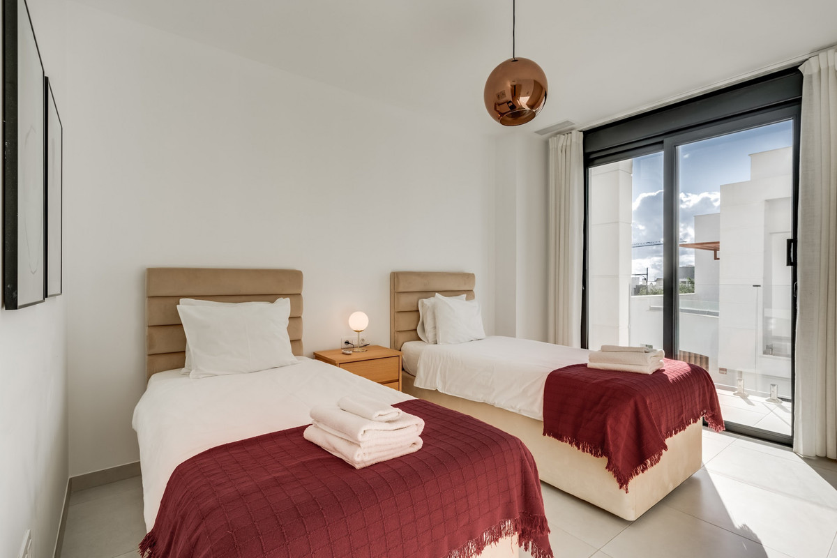 Huis te koop in Bel Air | 4 slaapkamers H5037685