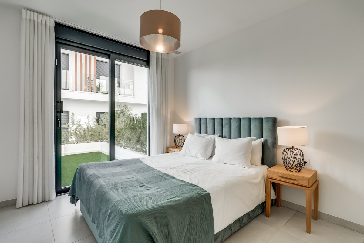 Huis te koop in Bel Air | 4 slaapkamers H5037685