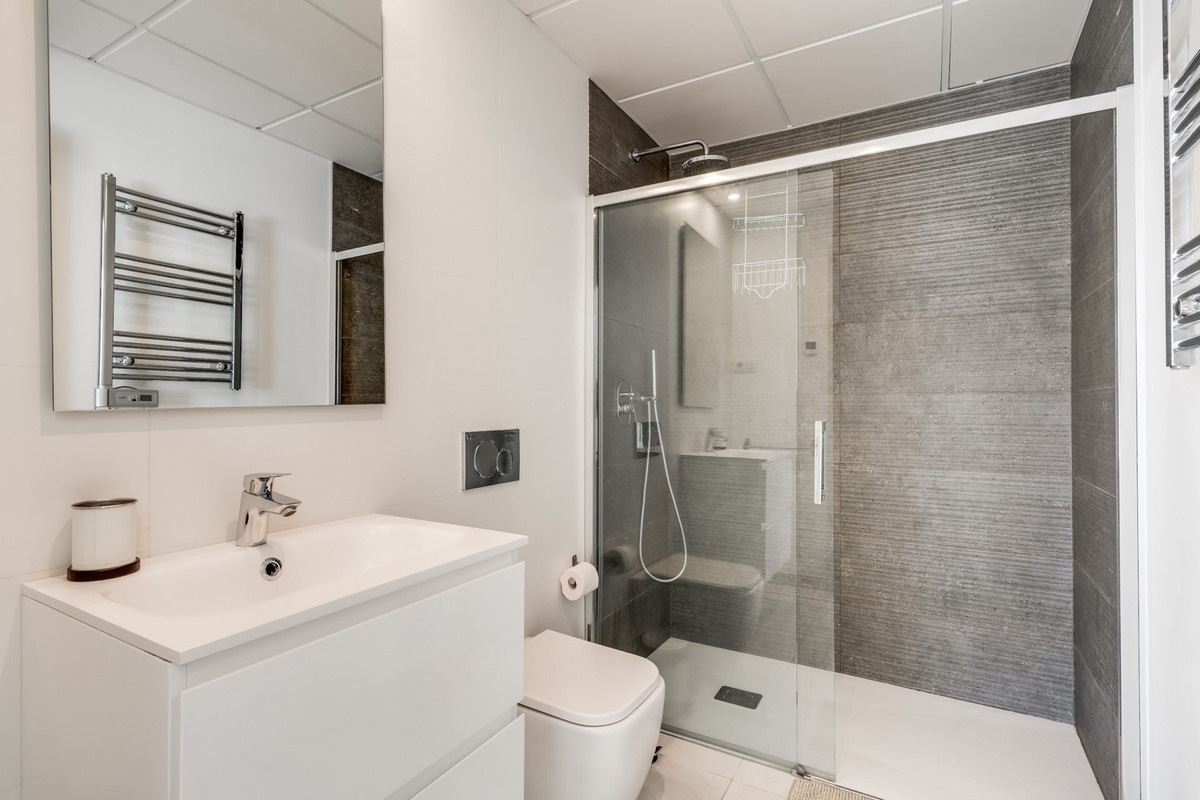 Huis te koop in Bel Air | 4 slaapkamers H5037685