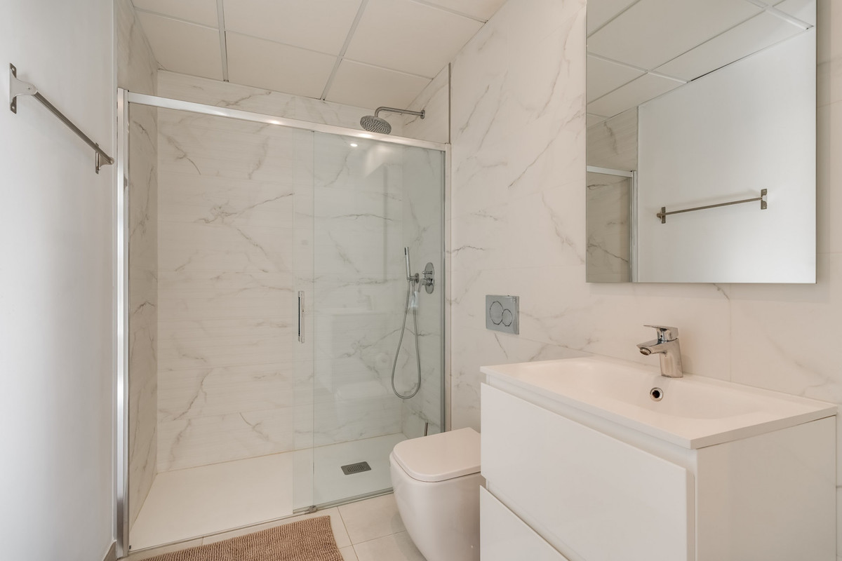 Huis te koop in Bel Air | 4 slaapkamers H5037685