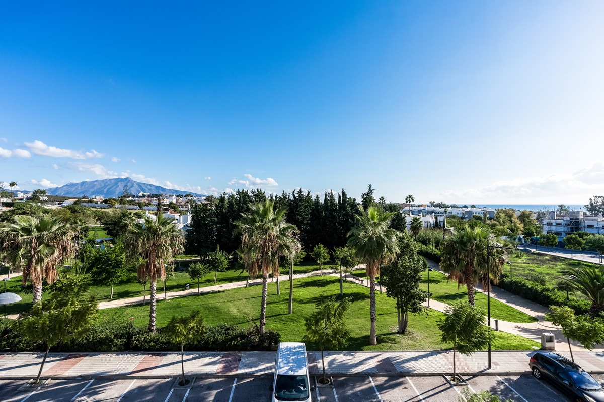 Huis te koop in Bel Air | 4 slaapkamers H5037685