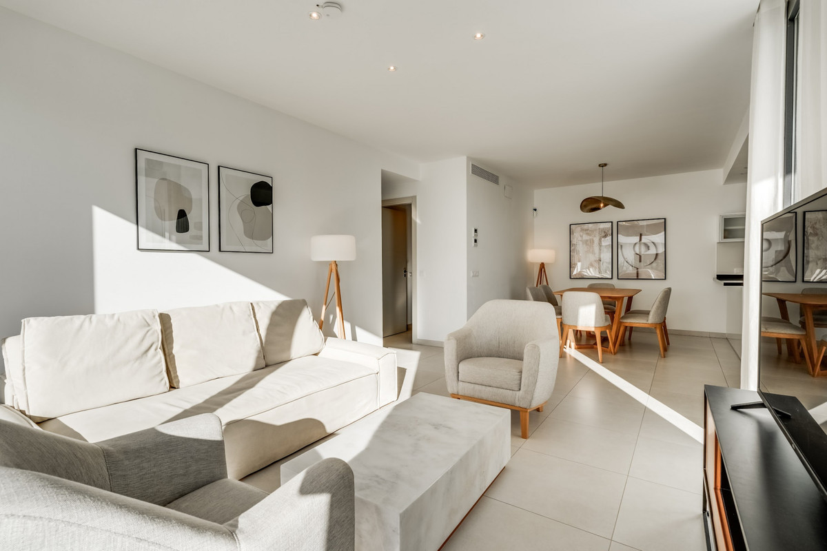 Huis te koop in Bel Air | 4 slaapkamers H5037685