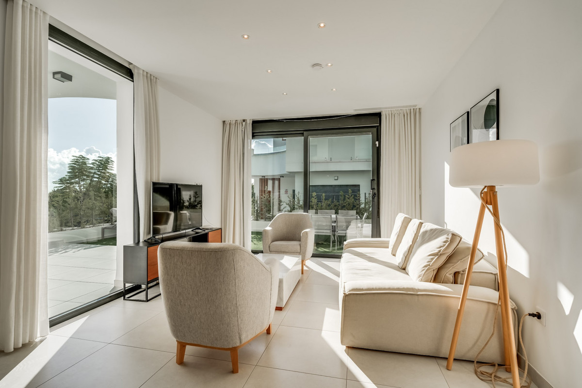 Huis te koop in Bel Air | 4 slaapkamers H5037685