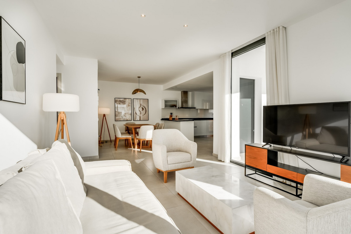 Huis te koop in Bel Air | 4 slaapkamers H5037685