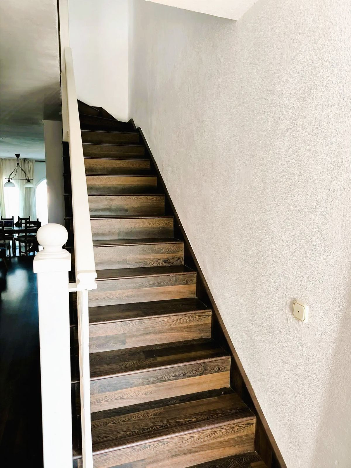 Townhouse te koop in Bel Air | 3 slaapkamers H5045038