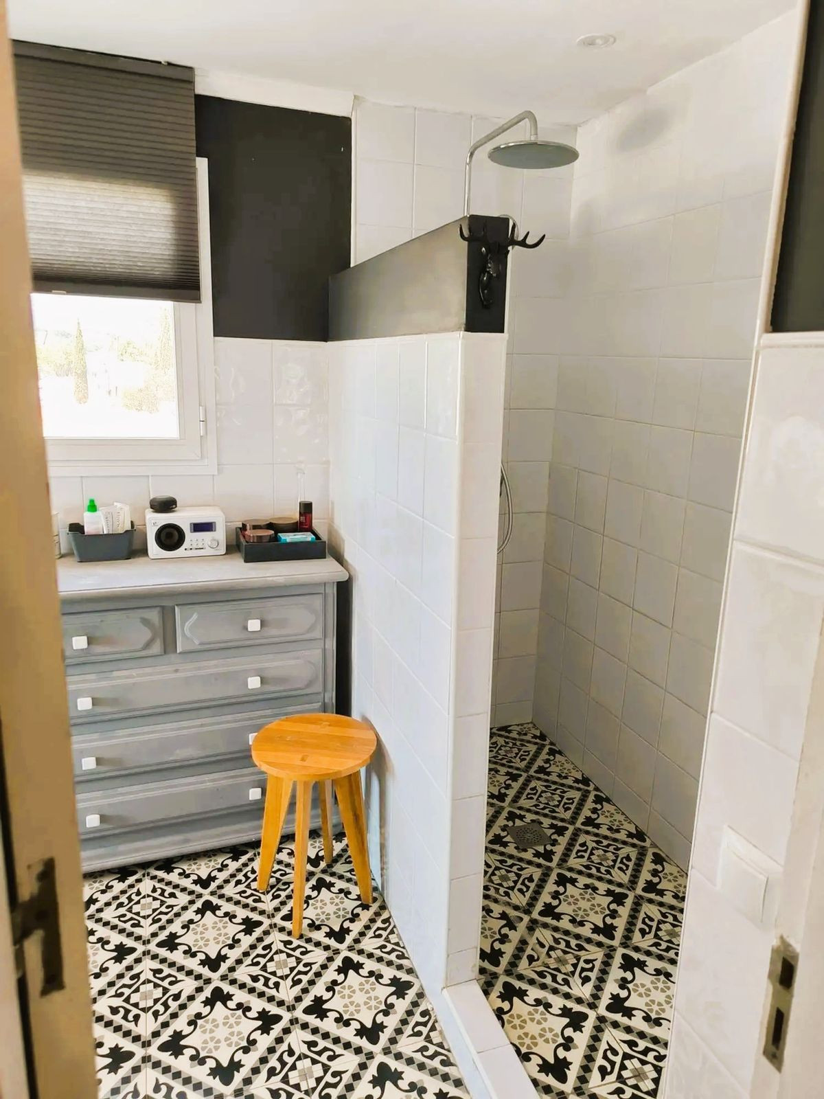 Townhouse te koop in Bel Air | 3 slaapkamers H5045038