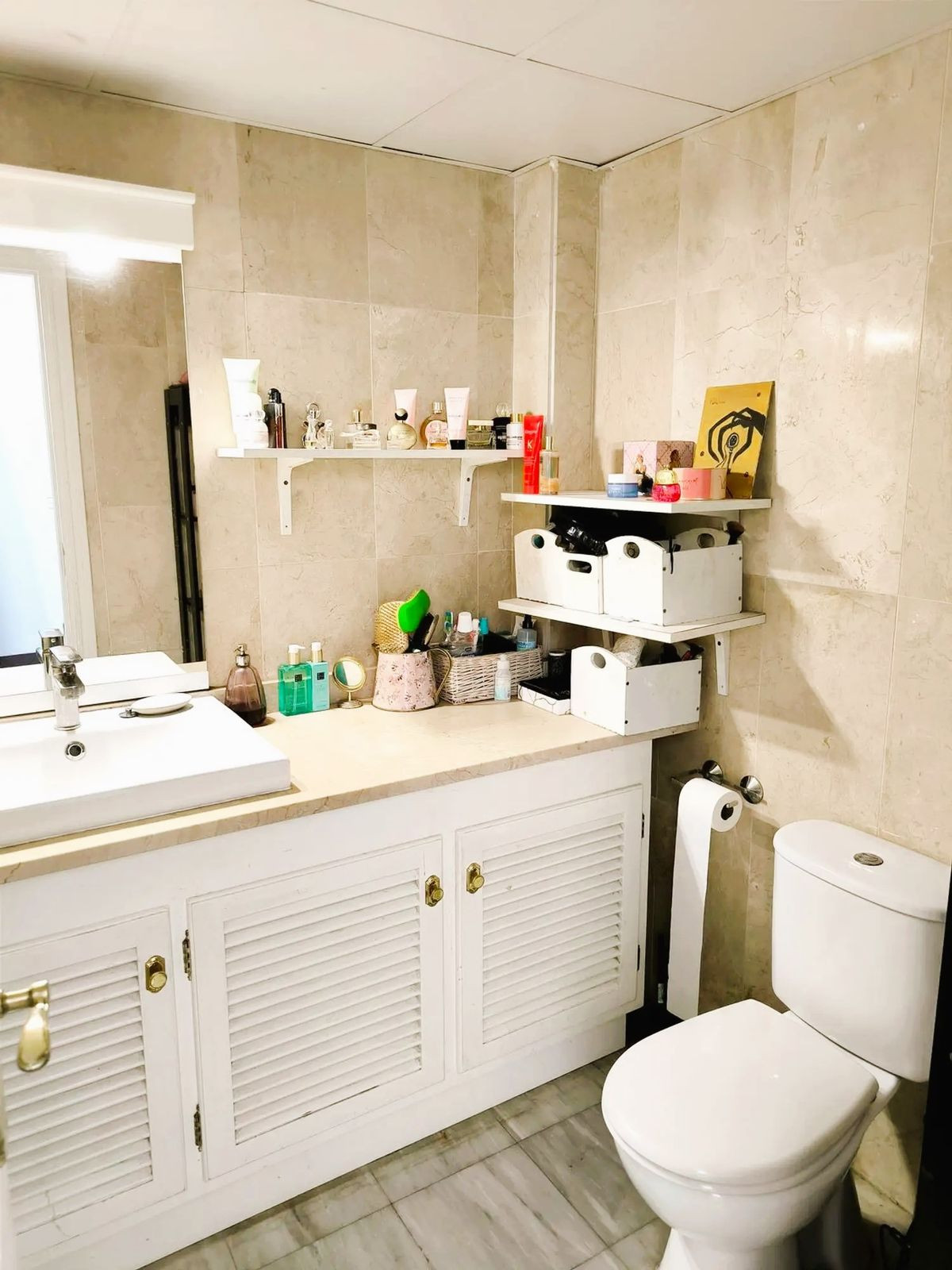 Townhouse te koop in Bel Air | 3 slaapkamers H5045038