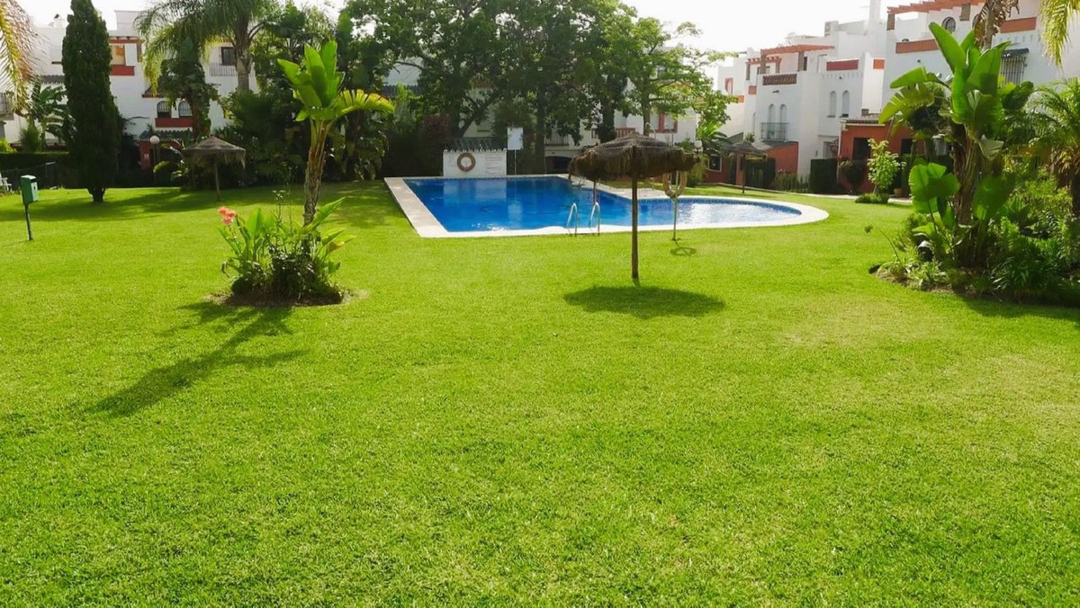 Townhouse te koop in Bel Air | 3 slaapkamers H5045038