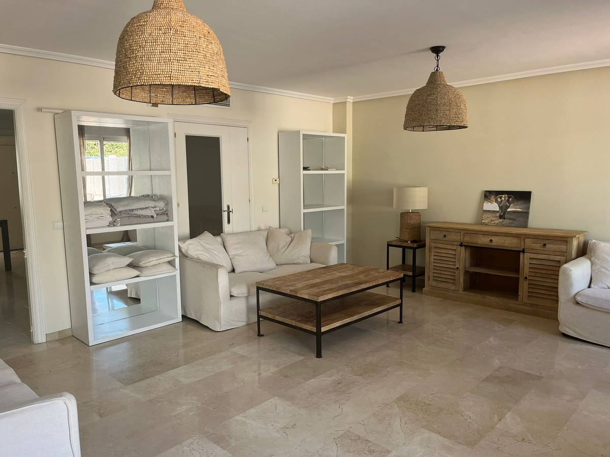 Townhouse te koop in Bel Air | 5 slaapkamers H5046070