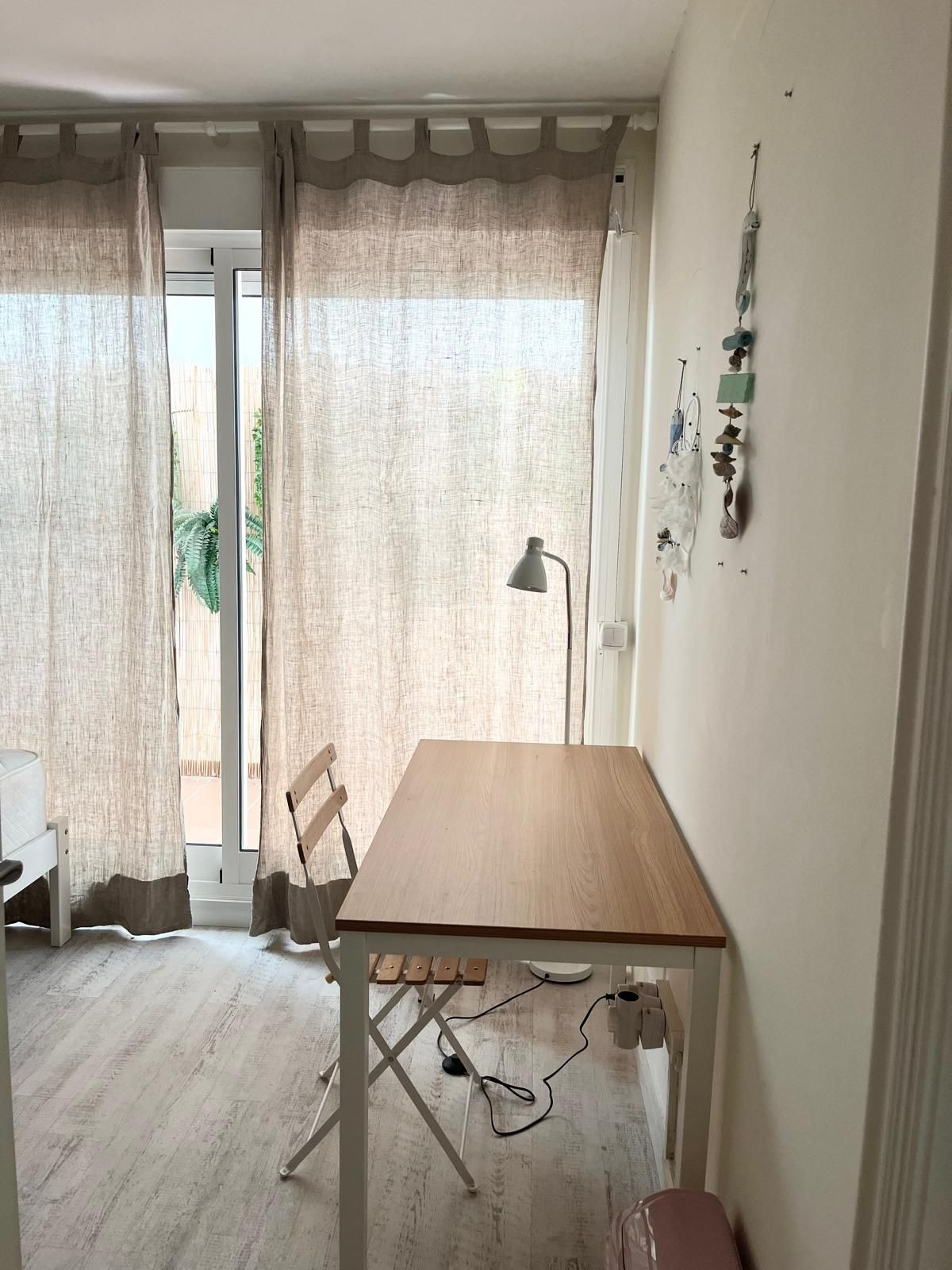 Townhouse te koop in Bel Air | 5 slaapkamers H5046070