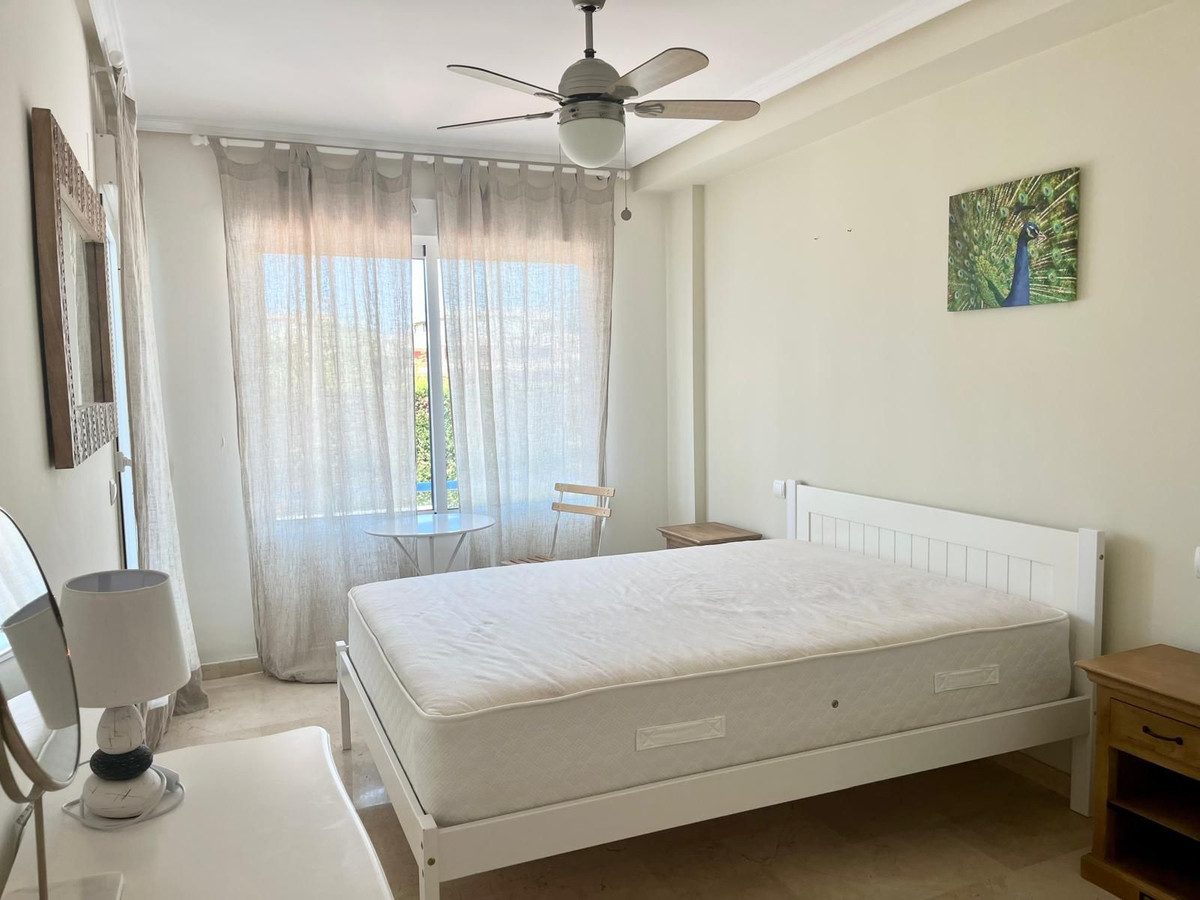 Townhouse te koop in Bel Air | 5 slaapkamers H5046070