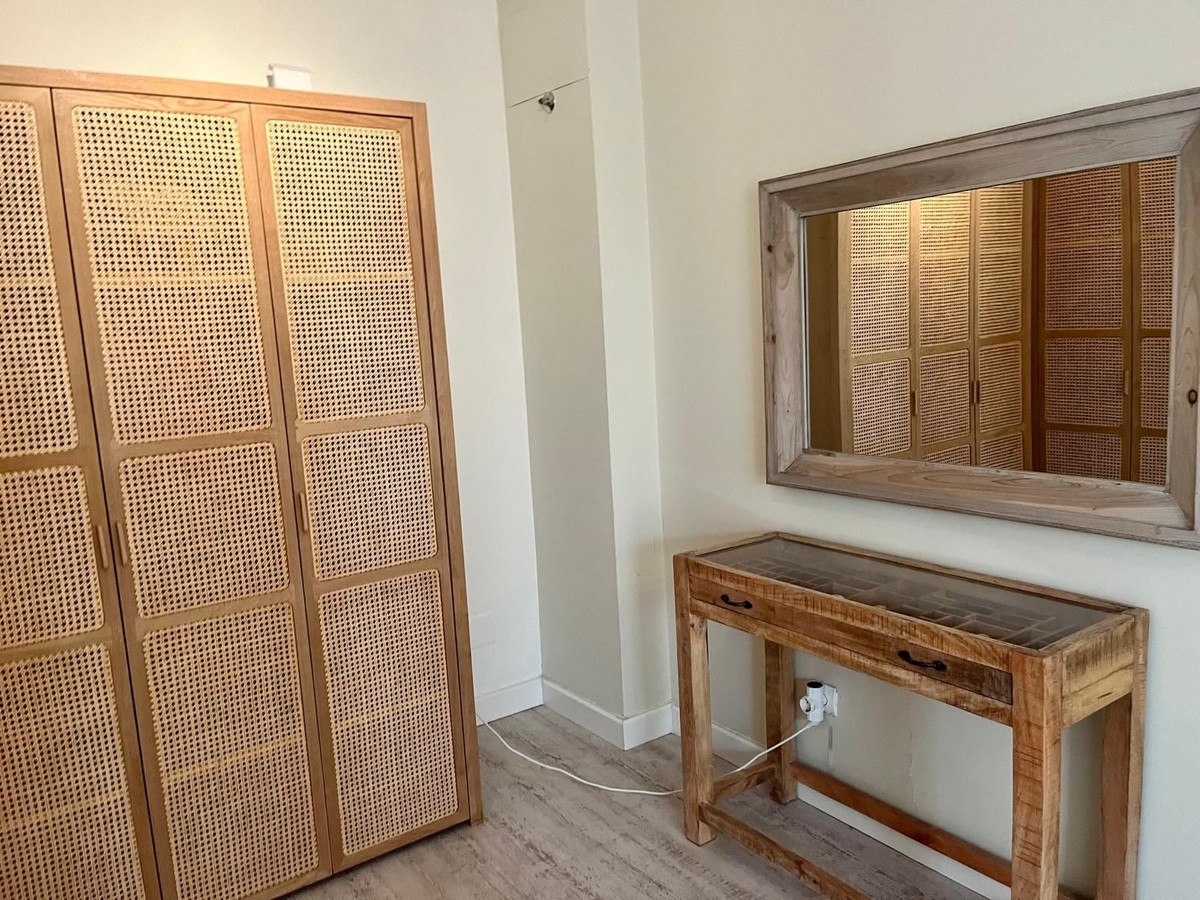 Townhouse te koop in Bel Air | 5 slaapkamers H5046070