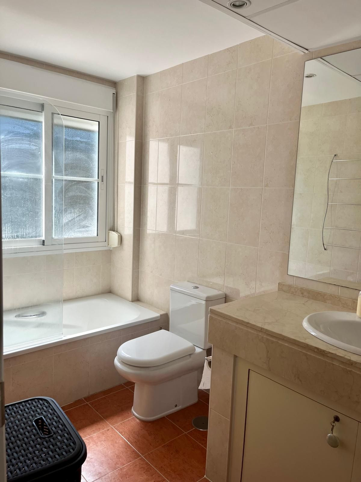 Townhouse te koop in Bel Air | 5 slaapkamers H5046070