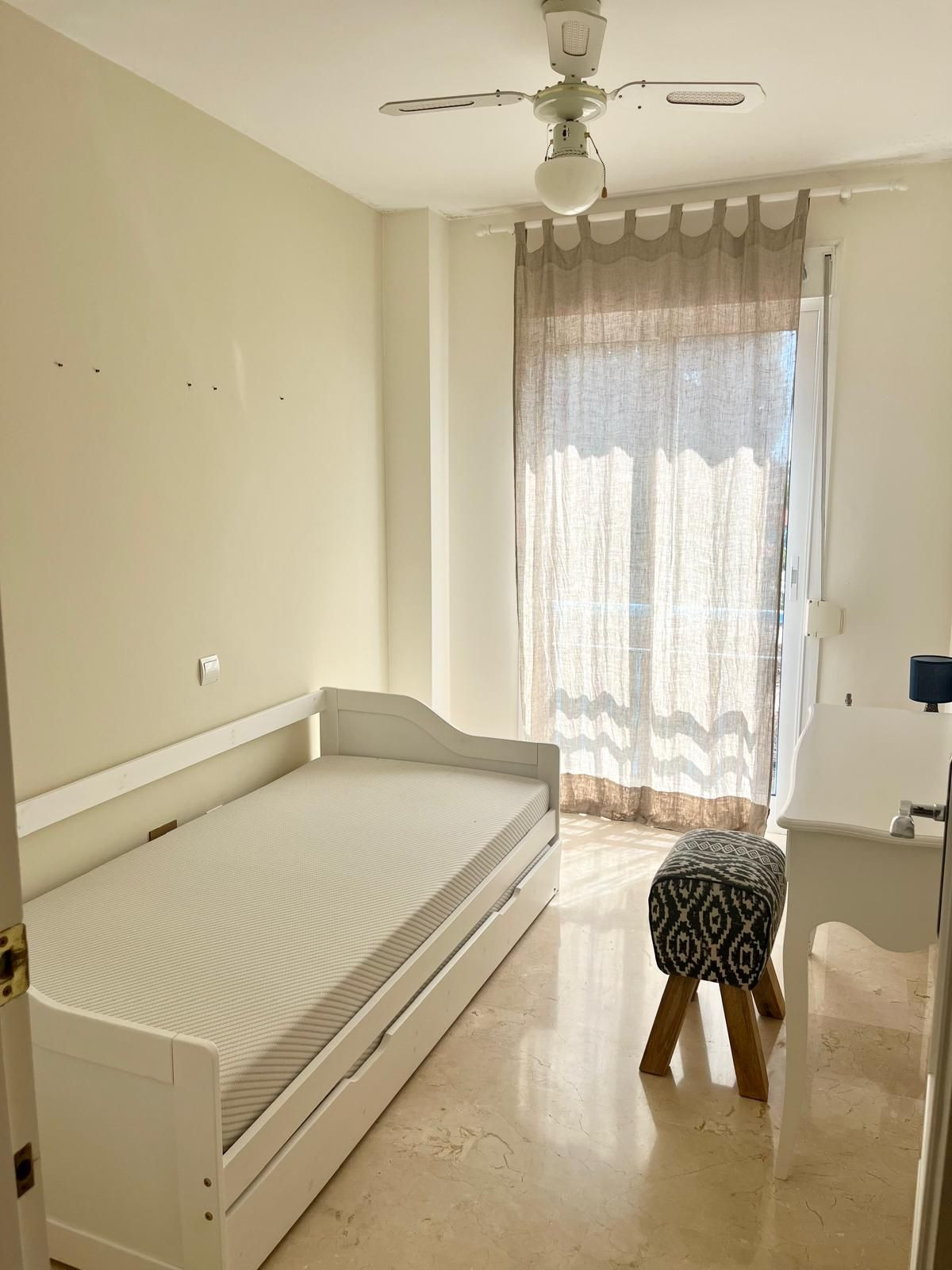 Townhouse te koop in Bel Air | 5 slaapkamers H5046070