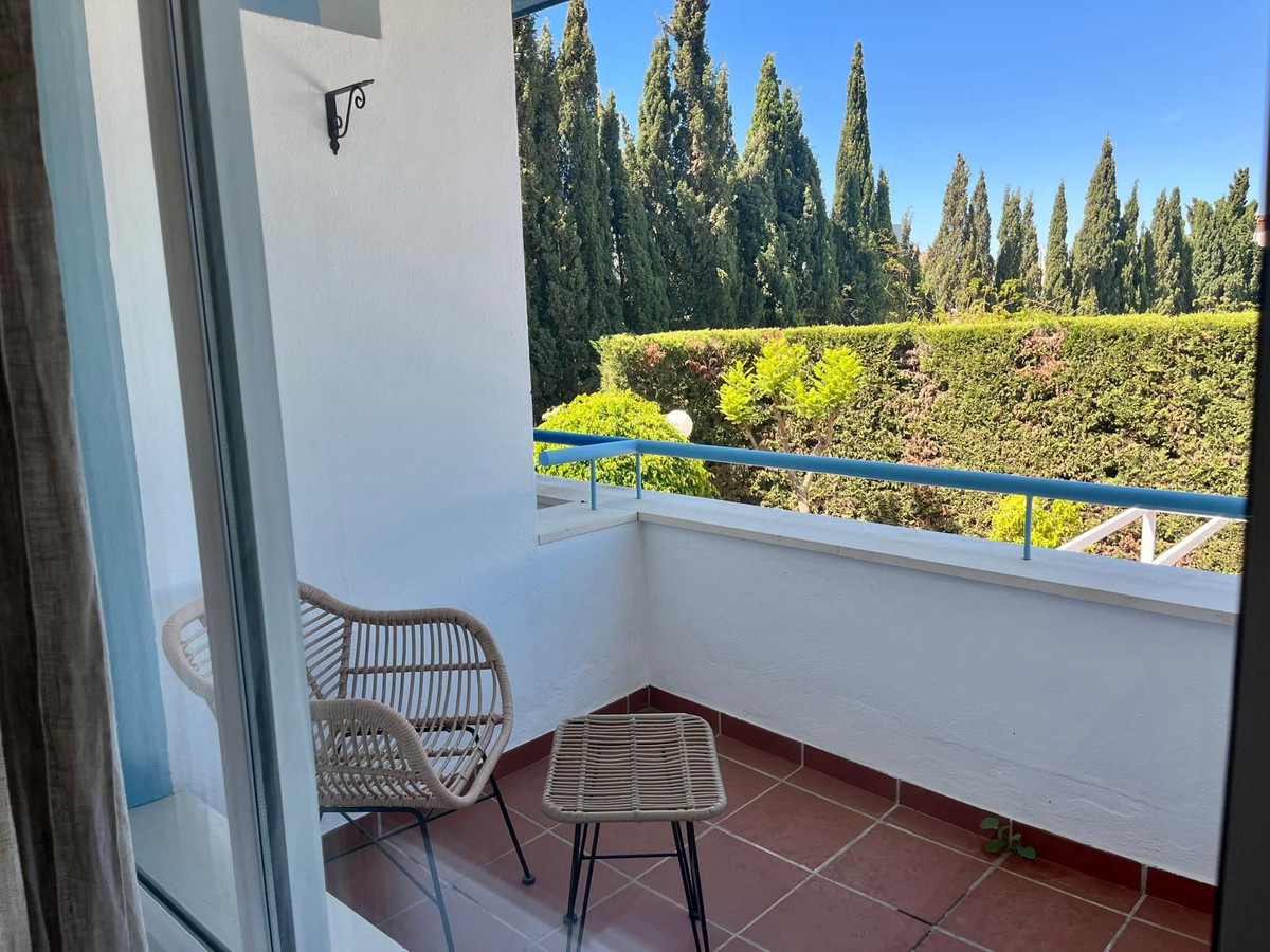Townhouse te koop in Bel Air | 5 slaapkamers H5046070