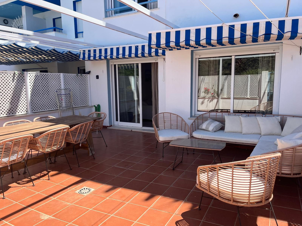 Townhouse te koop in Bel Air | 5 slaapkamers H5046070