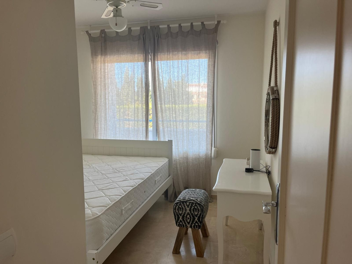 Townhouse te koop in Bel Air | 5 slaapkamers H5046070