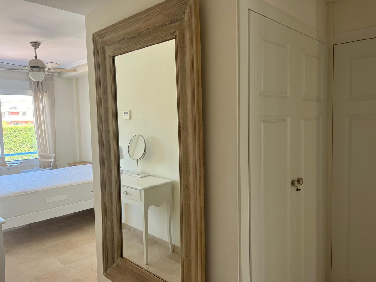 Townhouse te koop in Bel Air | 5 slaapkamers H5046070