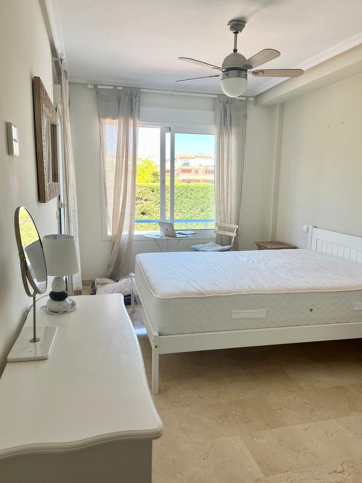 Townhouse te koop in Bel Air | 5 slaapkamers H5046070