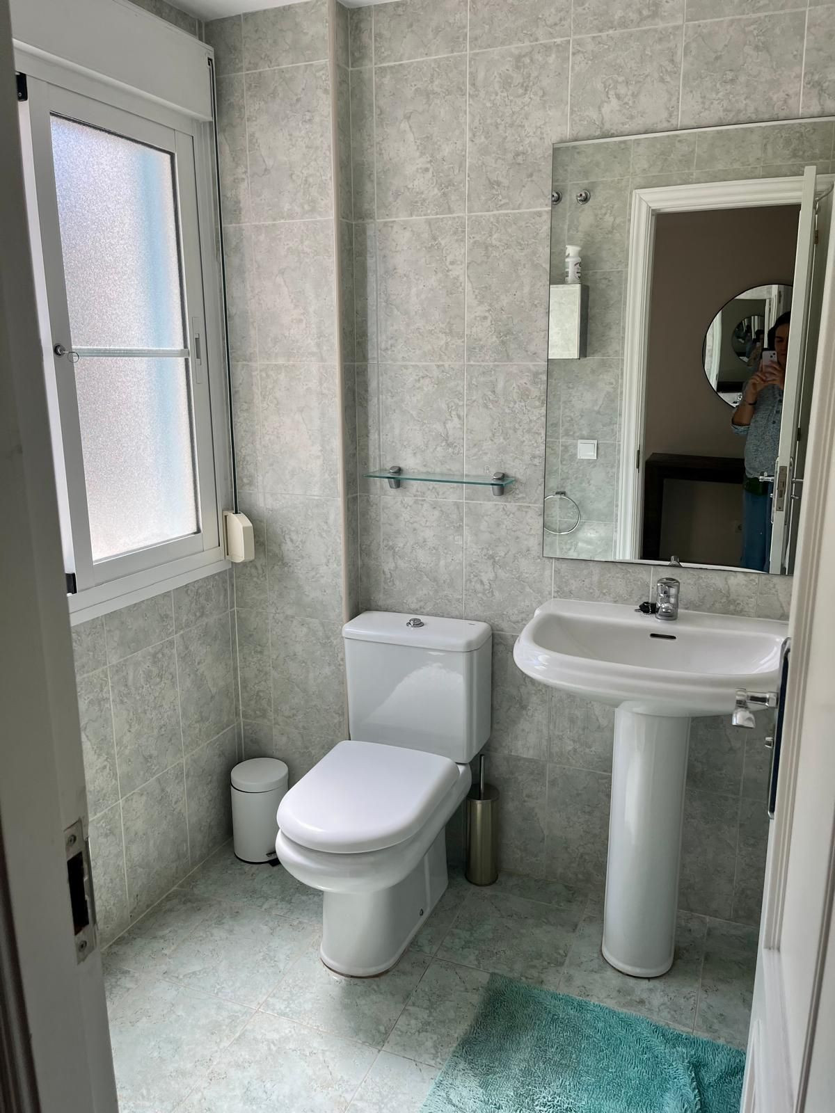 Townhouse te koop in Bel Air | 5 slaapkamers H5046070