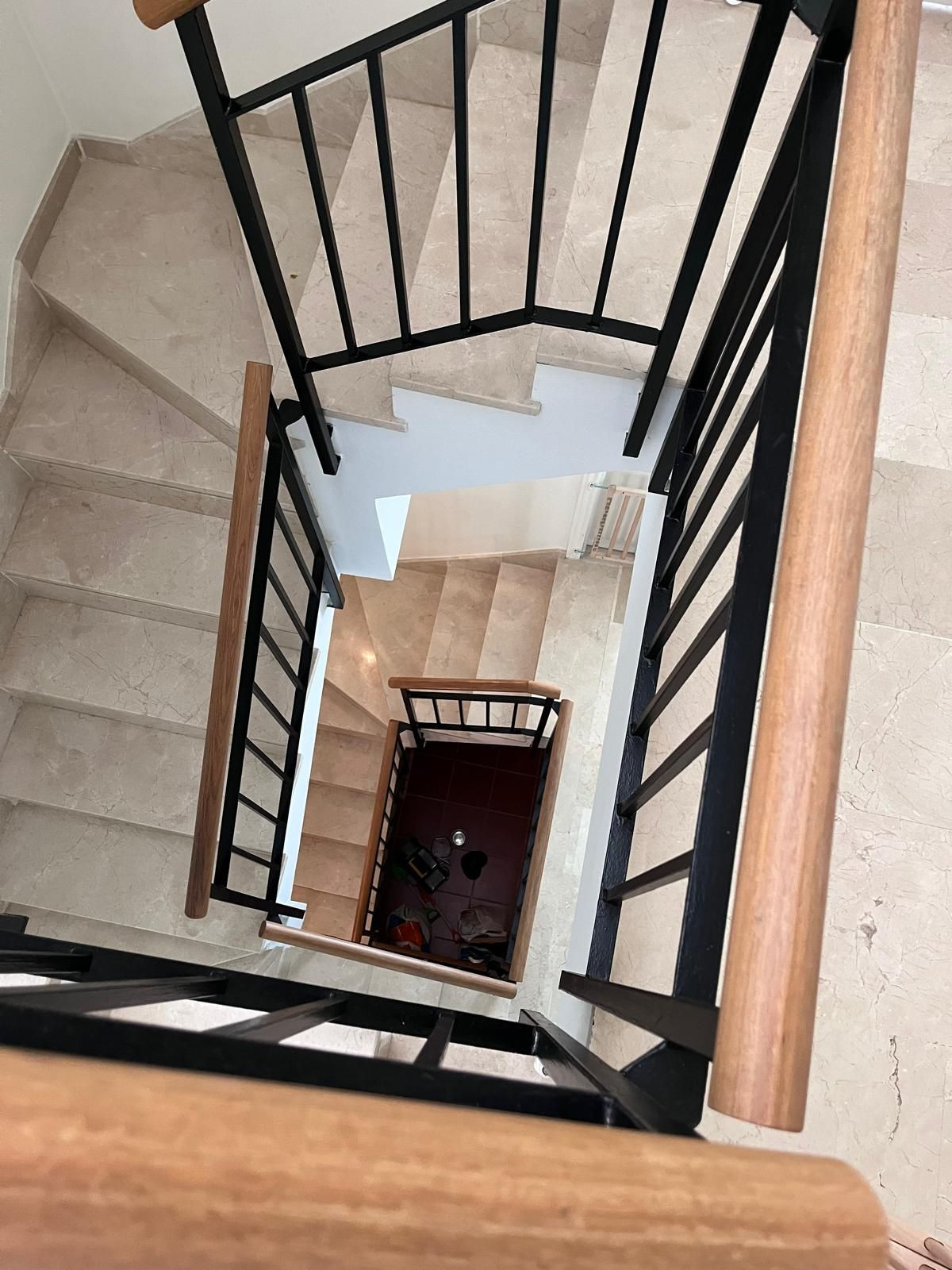 Townhouse te koop in Bel Air | 5 slaapkamers H5046070