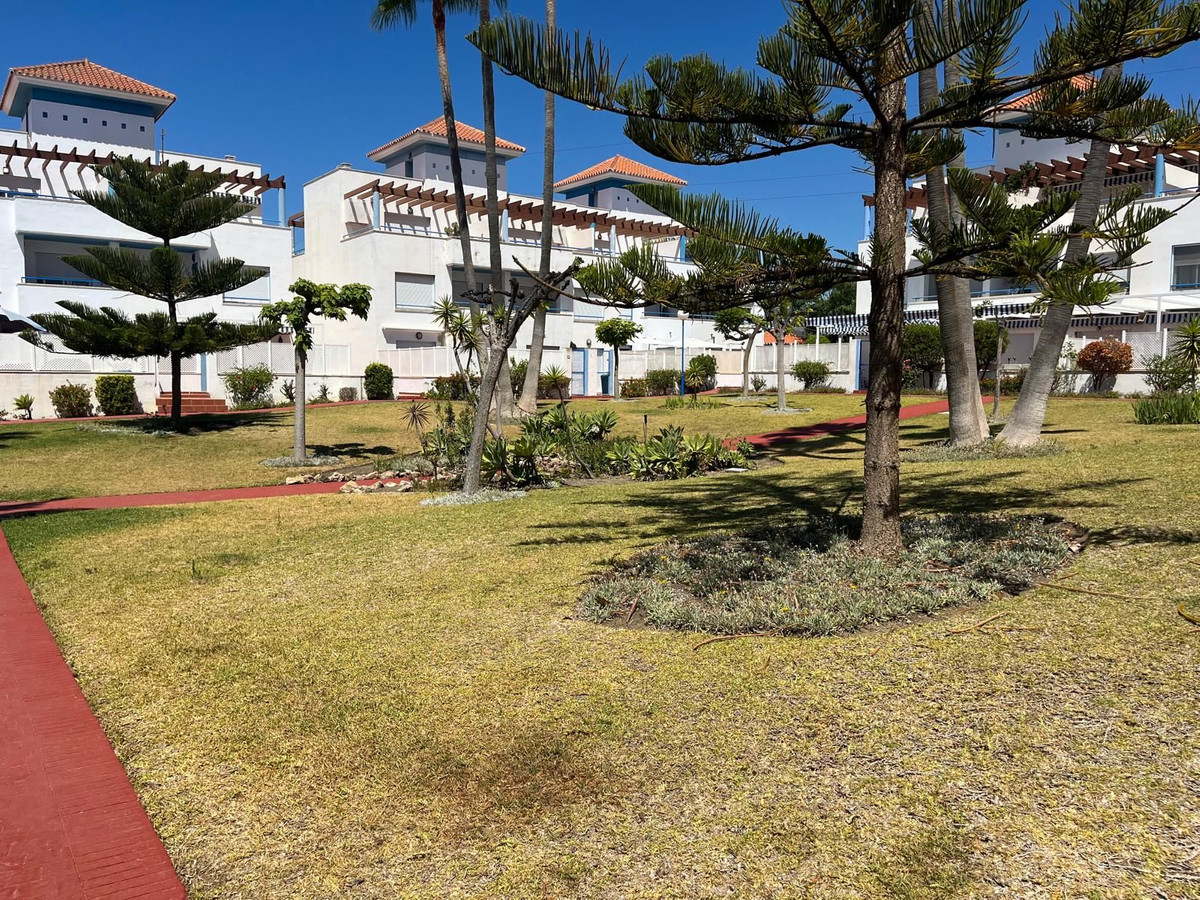 Townhouse te koop in Bel Air | 5 slaapkamers H5046070