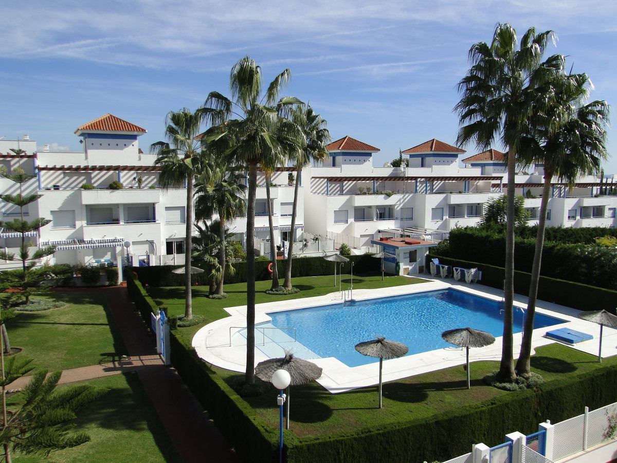 Townhouse te koop in Bel Air | 5 slaapkamers H5046070