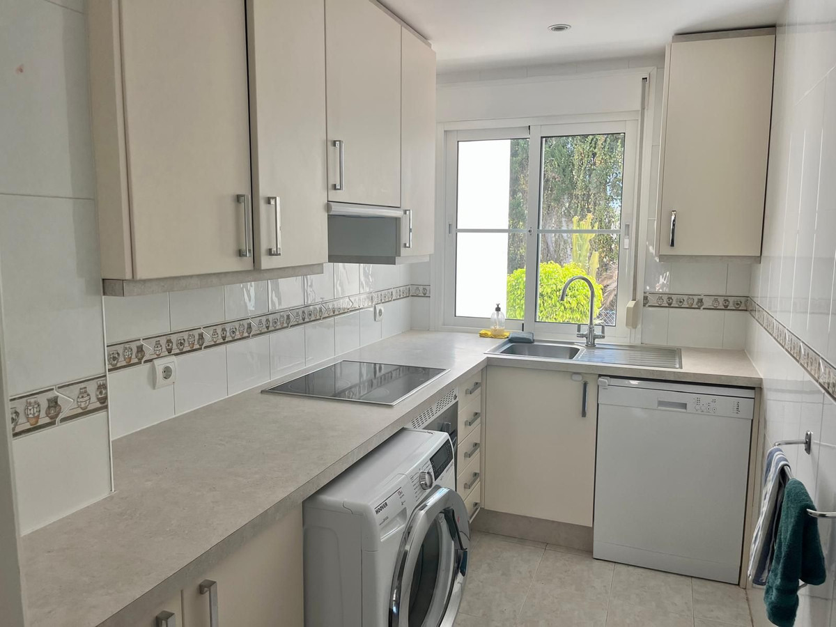 Townhouse te koop in Bel Air | 5 slaapkamers H5046070