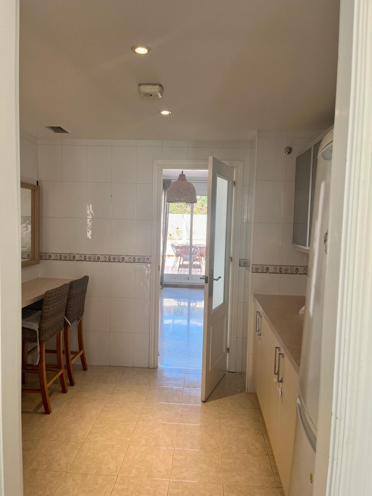 Townhouse te koop in Bel Air | 5 slaapkamers H5046070