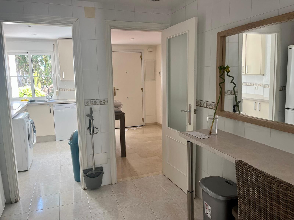 Townhouse te koop in Bel Air | 5 slaapkamers H5046070