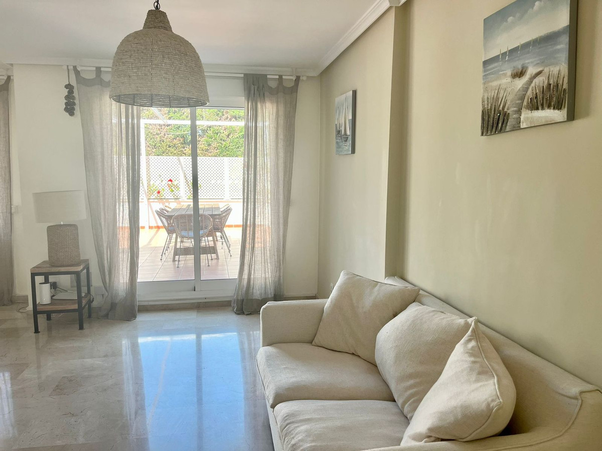 Townhouse te koop in Bel Air | 5 slaapkamers H5046070