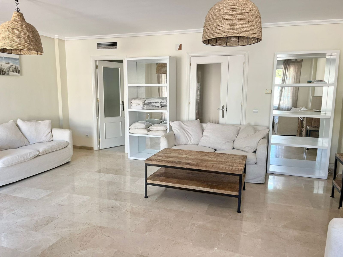 Townhouse te koop in Bel Air | 5 slaapkamers H5046070