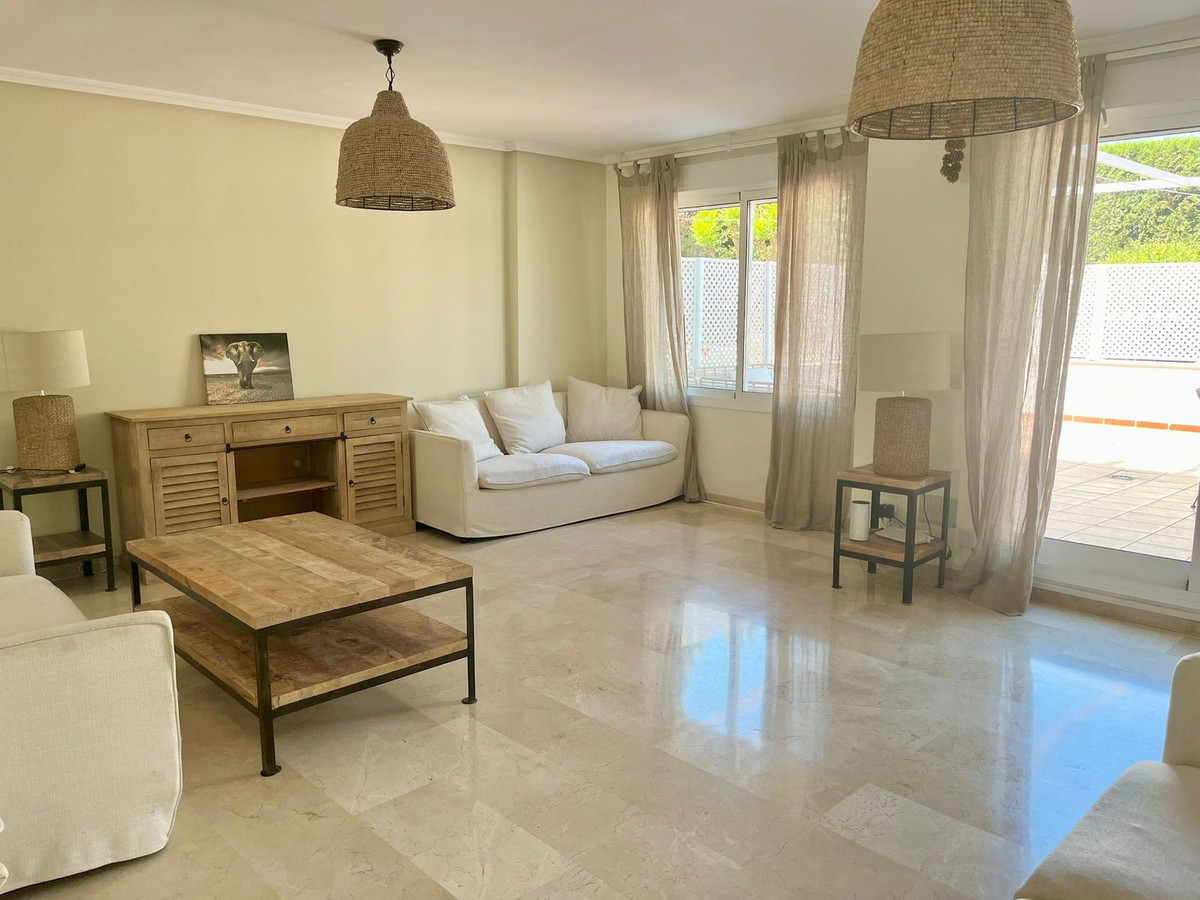 Townhouse te koop in Bel Air | 5 slaapkamers H5046070