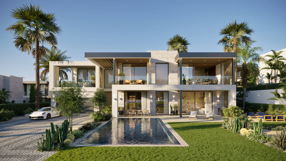 House te koop in Bel Air | 4 - 5 slaapkamers H5047573