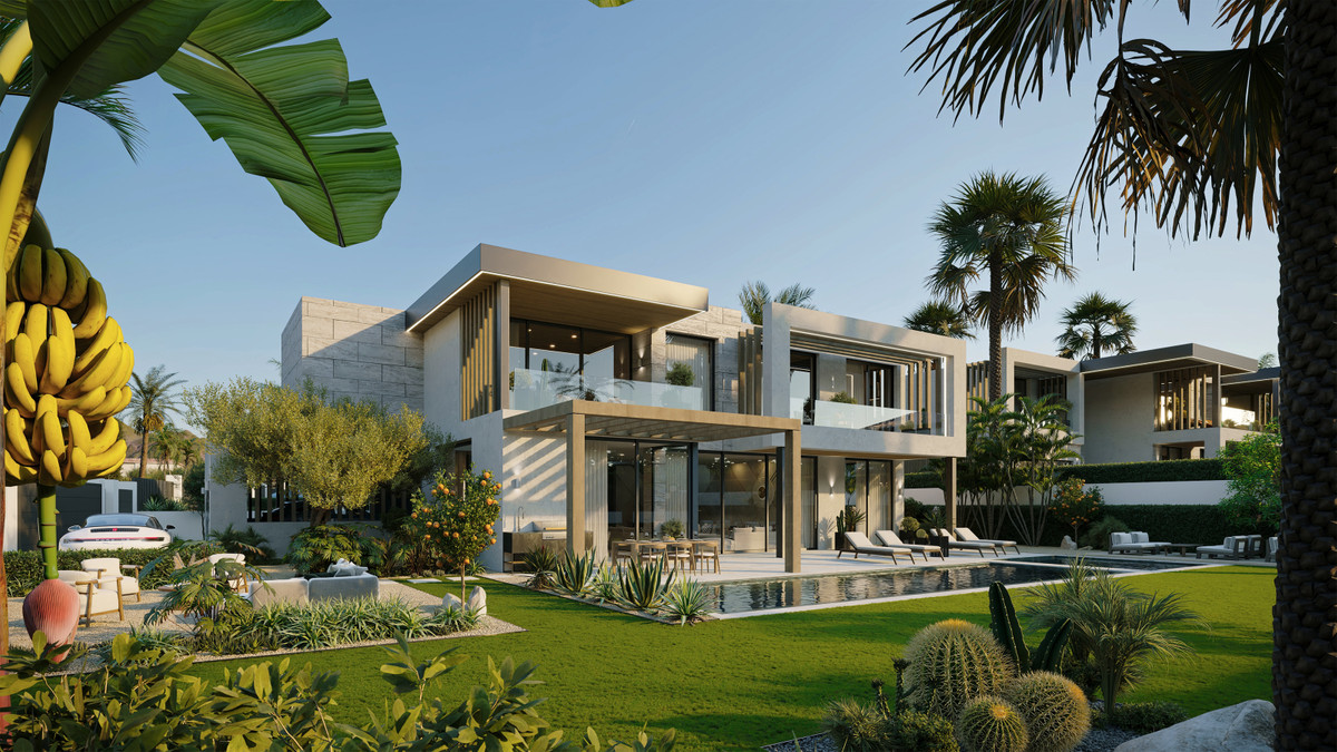 House te koop in Bel Air | 4 - 5 slaapkamers H5047573