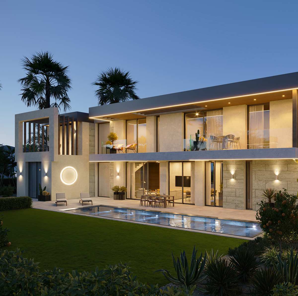 House te koop in Bel Air | 4 - 5 slaapkamers H5047573