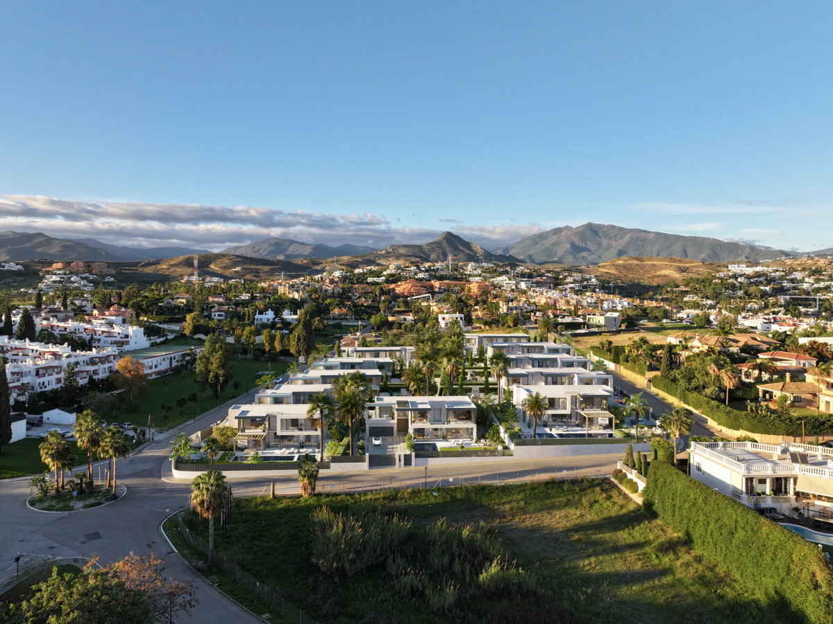 House te koop in Bel Air | 4 - 5 slaapkamers H5047573
