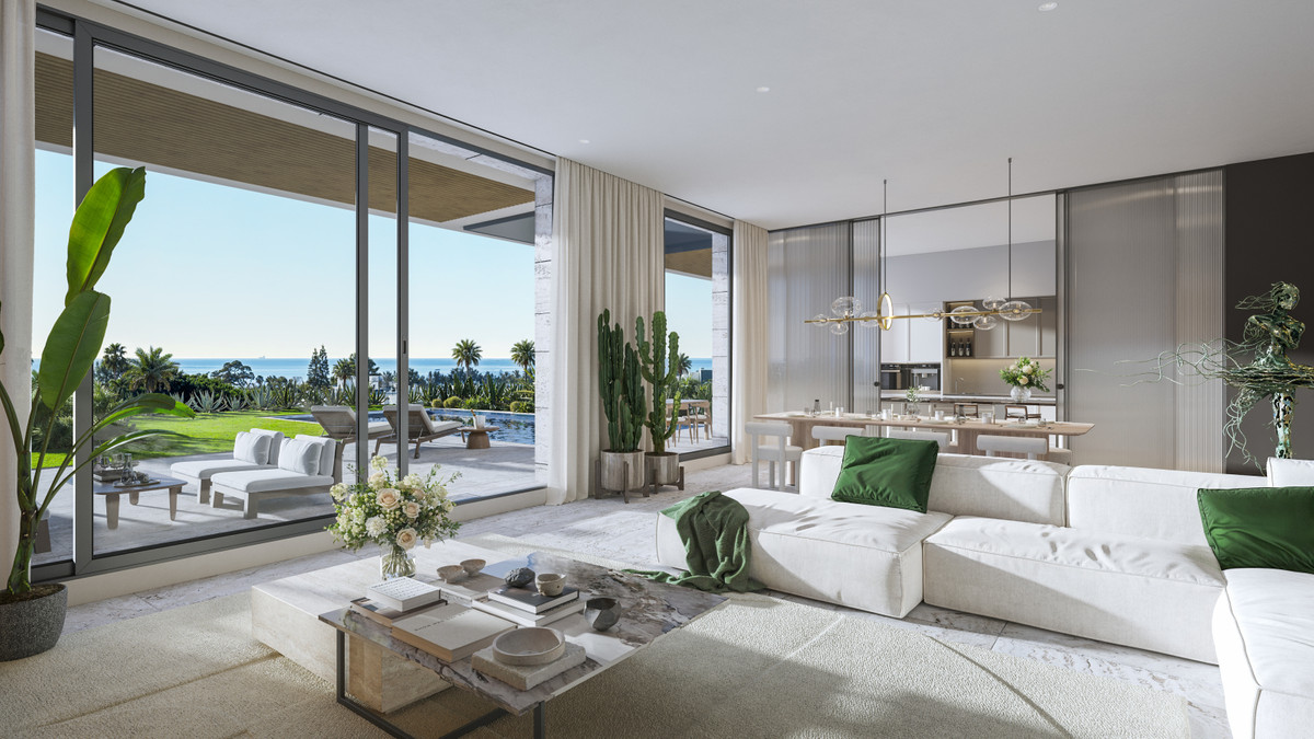 House te koop in Bel Air | 4 - 5 slaapkamers H5047573