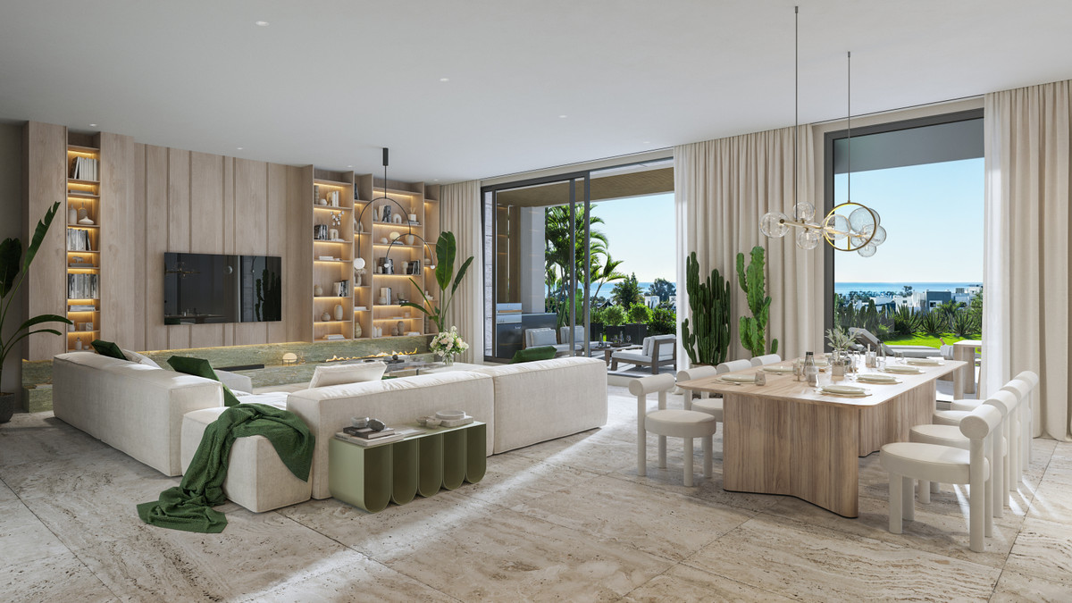 House te koop in Bel Air | 4 - 5 slaapkamers H5047573