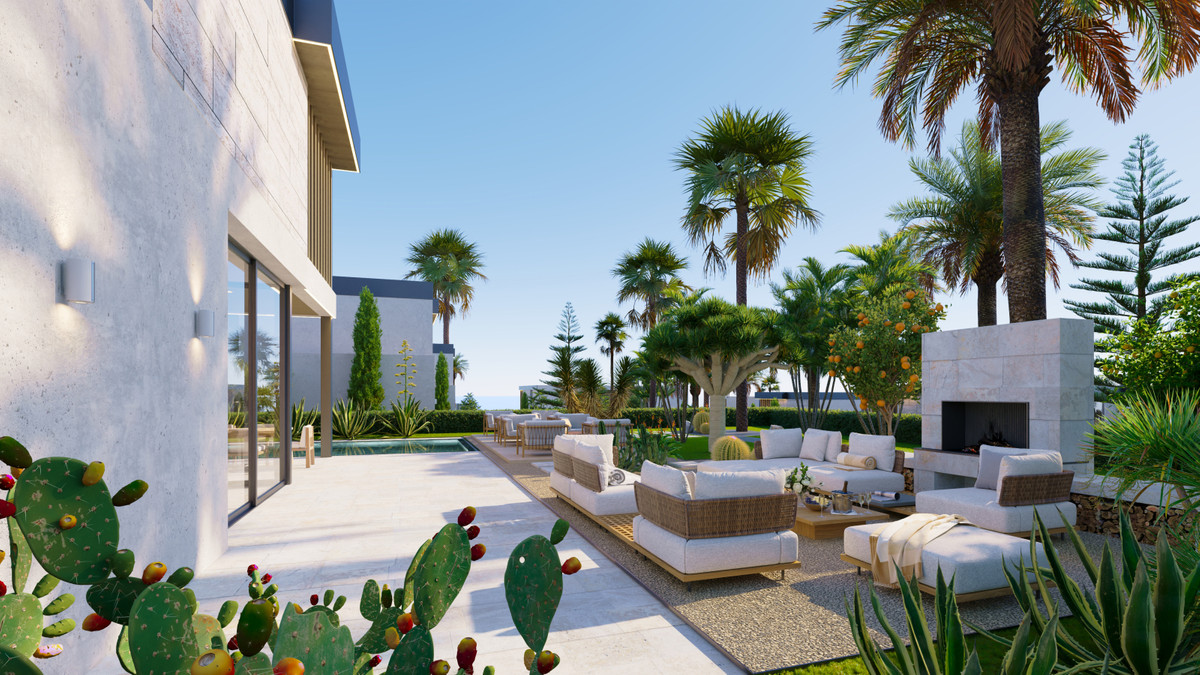 House te koop in Bel Air | 4 - 5 slaapkamers H5047573