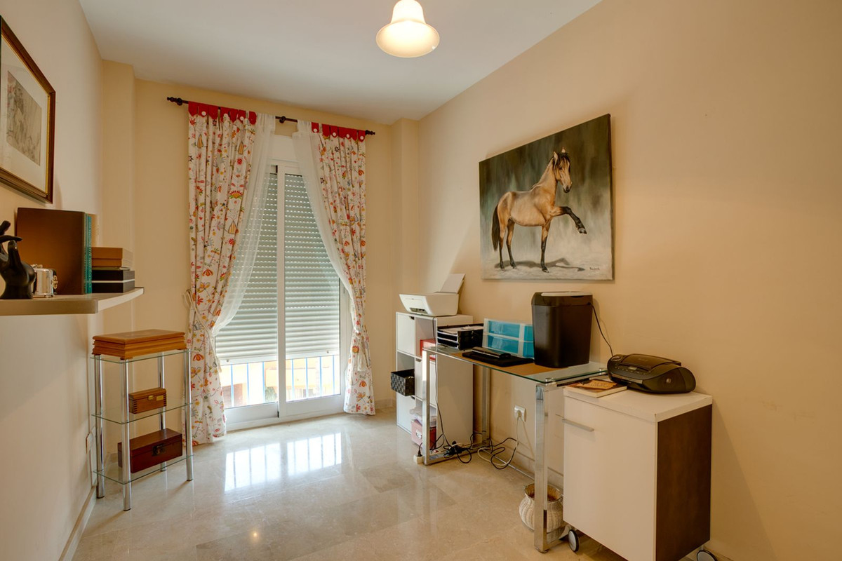 Townhouse te koop in Bel Air | 5 slaapkamers H5064532