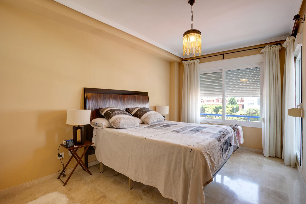 Townhouse te koop in Bel Air | 5 slaapkamers H5064532
