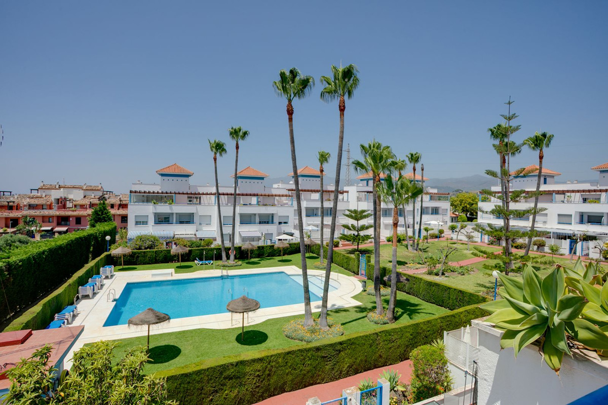 Townhouse te koop in Bel Air | 5 slaapkamers H5064532